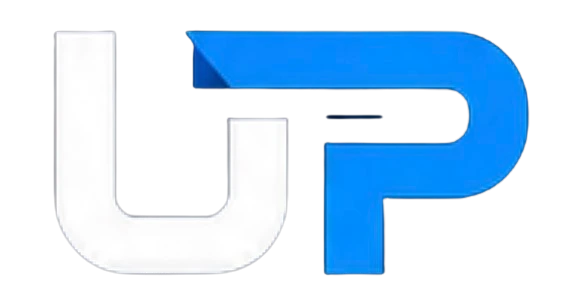 Unlimited Projects