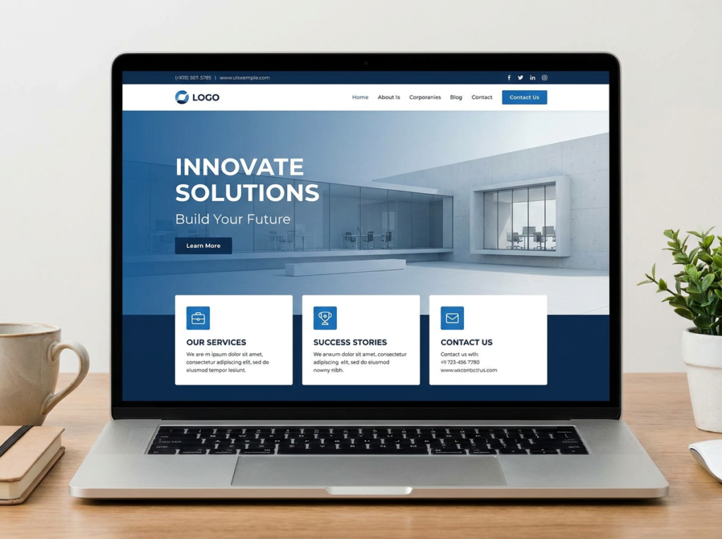 WordPress